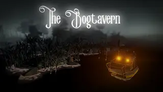 The Bogtavern