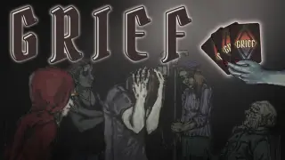 Grief