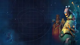 Planets Under Attack (Xbox One)