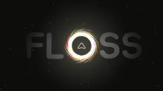 FLOSS