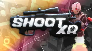 ShootXR