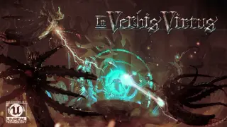 In Verbis Virtus - Original Soundtrack