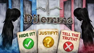 Dilemma