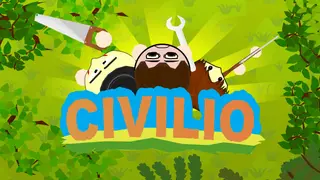 Civilio