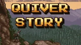 Quiver Story