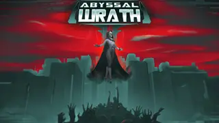 Abyssal Wrath