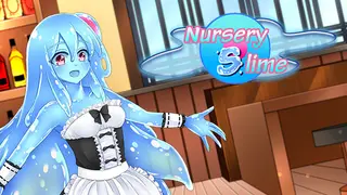 Nursery Slime