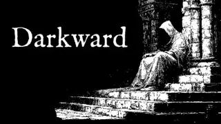 Darkward
