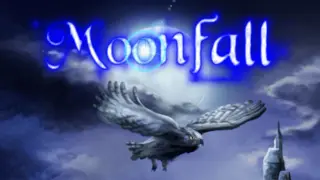 Moonfall