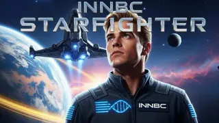 INNBC STARFIGHTER