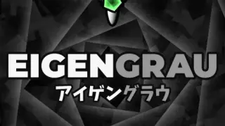 Eigengrau - Switch