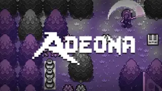 Adeona