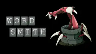 Wordsmith