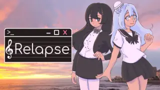 Relapse