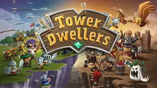 Tower Dwellers