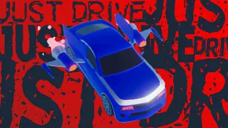 Just Drive