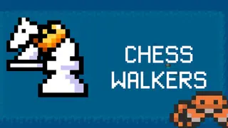 ChessWalkers