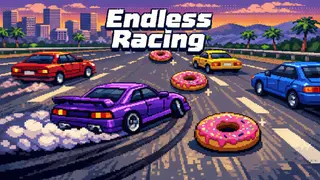 Endless Racing