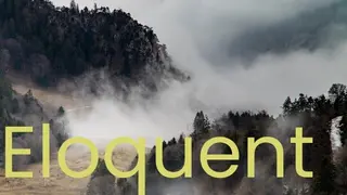 Eloquent