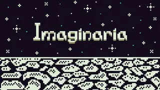 Imaginaria