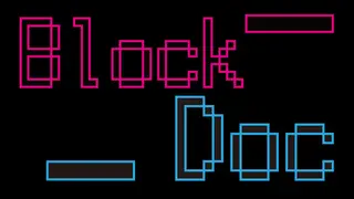 BlockDoc