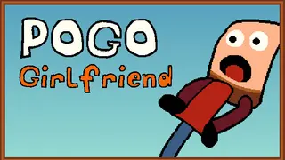 Pogo Girlfriend ๐ง๐ผ