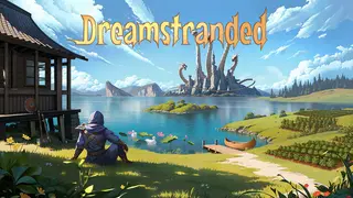 Dreamstranded
