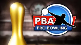 550 Gold Pins (Xbox One)