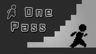 One Pass