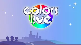 Colors Live