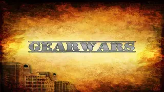 Gearwars