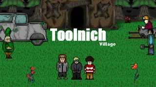 Toolnich Village
