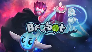 Brobot