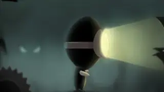 Lamphead - Switch