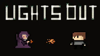 Lights Out
