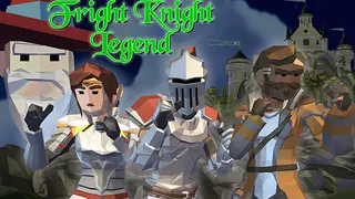 Fright Knight Legend