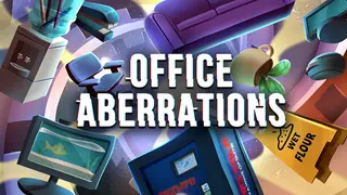 Office Aberrations