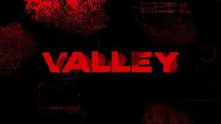 Valley