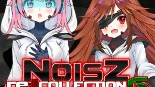 NOISZ re:||COLLECTION G - Switch