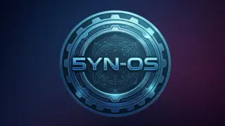 5YN-OS