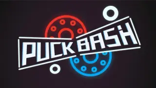 Puck Bash