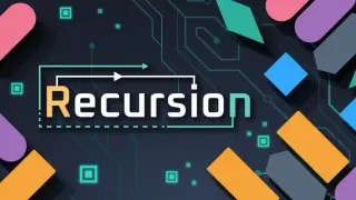 Recursion