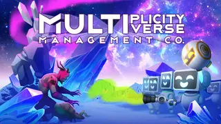 Multiplicity Multiverse Management Co.