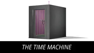 The Time Machine