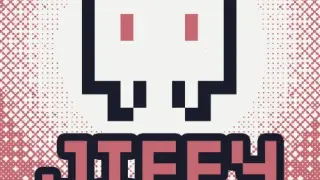Jiffy - Switch