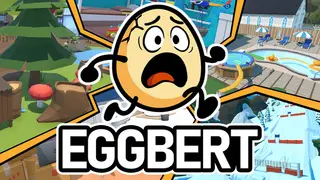 Eggbert
