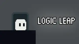 Logic Leap