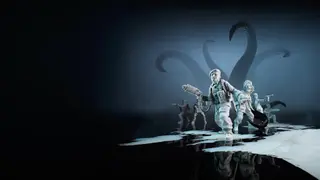 Achtung! Cthulhu Tactics (Xbox One)