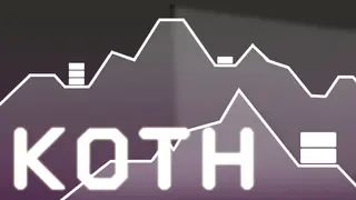 KOTH