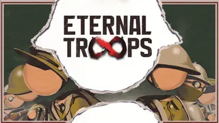 Eternal Troops
